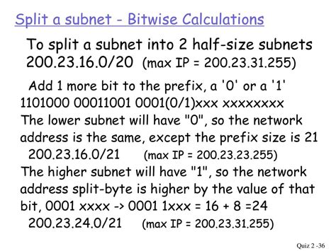 xxxx..|Why is the UUID split into chunks like XXXXXXXX